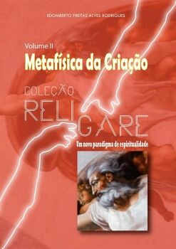 COLE��O RELIGARE