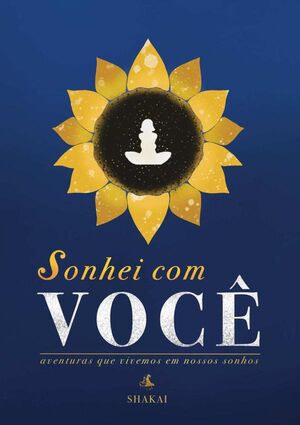 SONHEI COM VOC