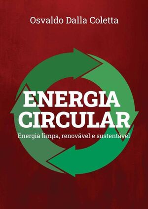 ENERGIA CIRCULAR