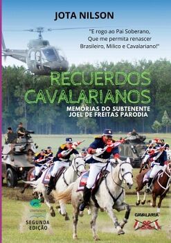 RECUERDOS CAVALARIANOS