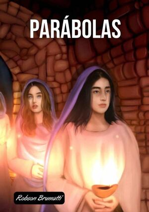 PARBOLAS