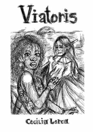 VIATORIS