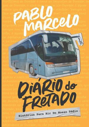 DIRIO DO FRETADO