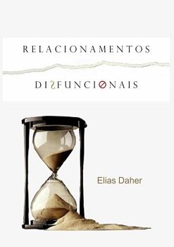 RELAES DISFUNCIONAIS