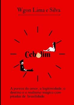 CEBOLIM