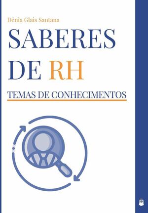 SABERES DE RH