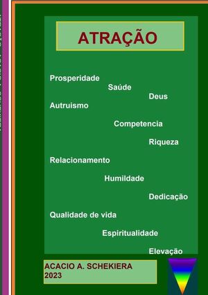 ATRAO