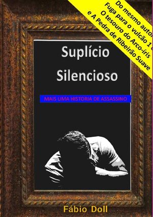 SUPLCIO SILENCIOSO