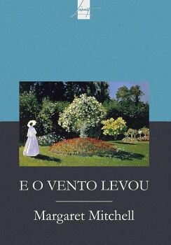 E O VENTO LEVOU