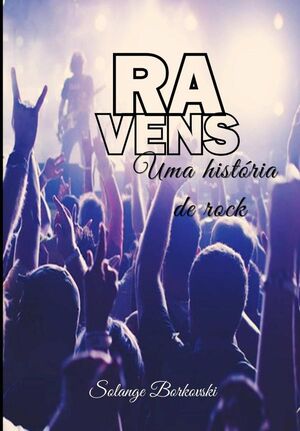 RAVENS