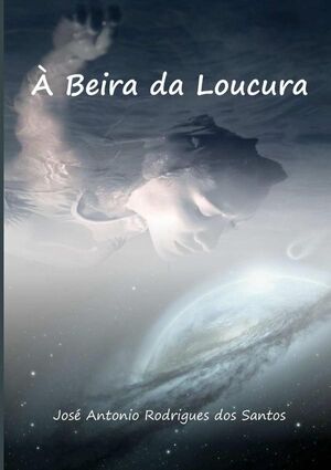  BEIRA DA LOUCURA