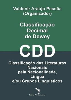 CLASSIFICA��O DAS LITERATURAS NACIONAIS