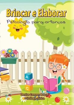 BRINCAR E ELABORAR