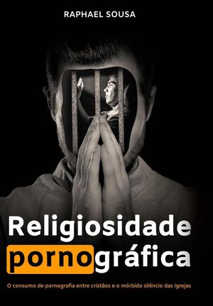 RELIGIOSIDADE PORNOGRFICA