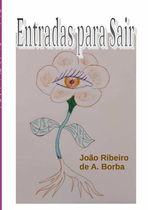 ENTRADAS PARA SAIR
