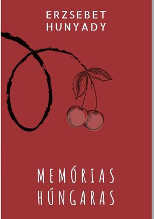 MEMRIAS HNGARAS
