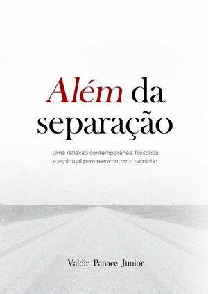 ALM DA SEPARAO