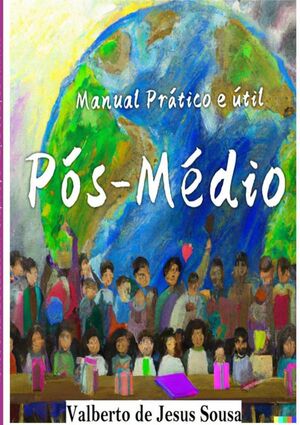 MANUAL PRTICO E TIL: PS-MDIO