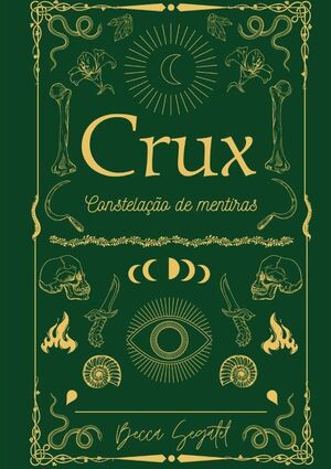 CRUX