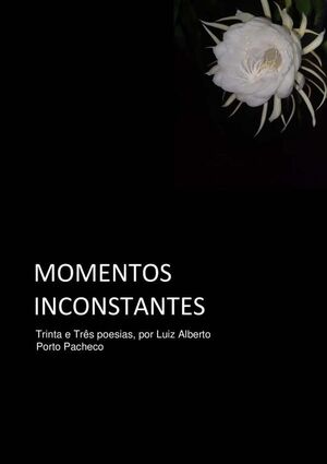 MOMENTOS INCONSTANTES