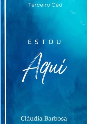 ESTOU AQUI