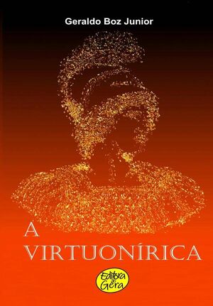 A VIRTUONRICA