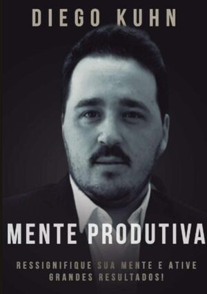 MENTE PRODUTIVA
