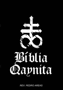 B�BLIA QAYNITA