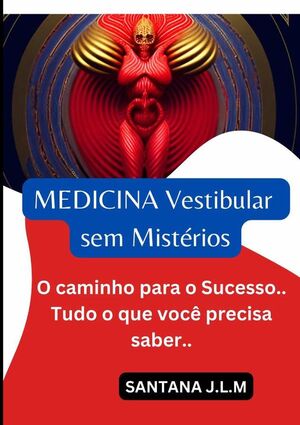 MEDICINA VESTIBULAR SEM MISTRIOS