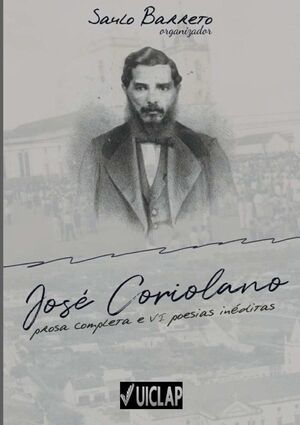 JOS CORIOLANO