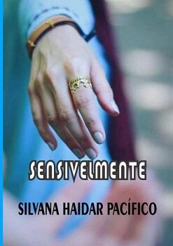 SENSIVELMENTE