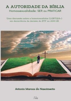 A AUTORIDADE DA B�BLIA