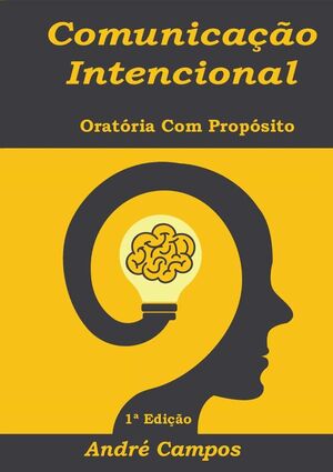 COMUNICAO INTENCIONAL