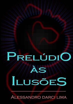 PRELDIO S ILUSES