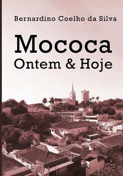 MOCOCA