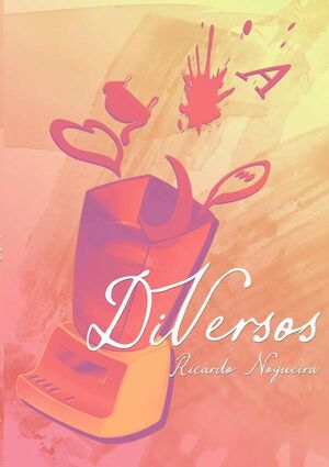 DIVERSOS