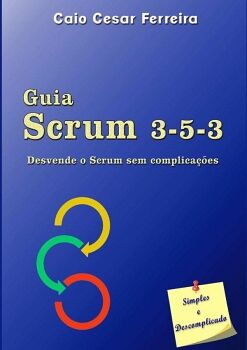 GUIA SCRUM 3-5-3