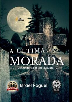 A LTIMA MORADA