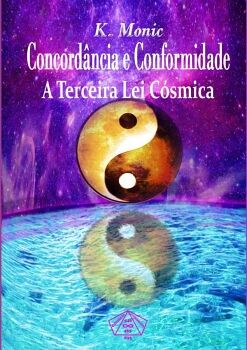 CONCORDNCIA E CONFORMIDADE