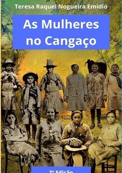 AS  MULHERES NO CANGAO