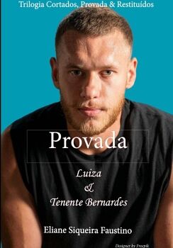 PROVADA