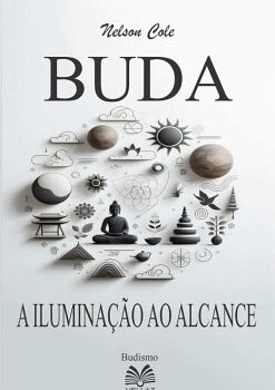 BUDA