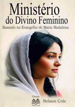 MINISTRIO DO DIVINO FEMININO