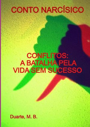 CONTO NARCSICO