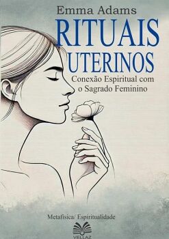 RITUAIS UTERINOS