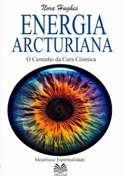 ENERGIA ARCTURIANA