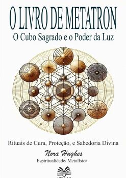 O LIVRO DE METATRON