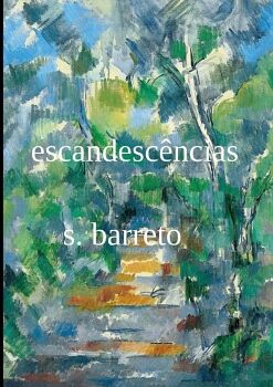 ESCANDESC�NCIAS: CR�NICAS REUNIDAS