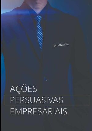 AES PERSUASIVAS EMPRESARIAIS