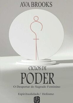 CICLOS DE PODER